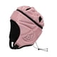 thumbnail image 5 of Casco de Rugby Strade Fareast Limited Protector de Cabeza Ajustable Rosa, 5 of 8
