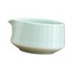 thumbnail image 4 of Cuenco de cerámica para té matcha, cuenco para mezclar matcha, accesorio para chawan matcha, té japonés verde claro, 4 of 9