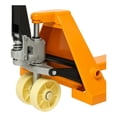 thumbnail image 2 of Patin Hidraulico Para Tarima 2500kg Traspaleta Zait, 2 of 3