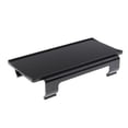 thumbnail image 4 of funtasica Universal Car SUV Auto Lens Cover Snap LED Light Bar Protective Cover Black, 4 of 7