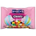thumbnail image 3 of Brach's Classic Jelly Beans 9 Ounce Laydown, 3 of 4