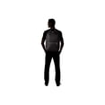 thumbnail image 2 of Briggs & Riley Essential Medium Black Backpack, 2 of 2