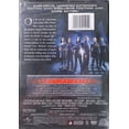 thumbnail image 2 of Battlestar Galactica: Razor (DVD Extended Edition) [DVD], 2 of 2