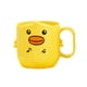 thumbnail image 1 of Taza de baño, taza para cepillo de dientes, taza de agua PP, taza de agua con dibujos animados, valor inmejorable, 1 of 1