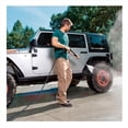 thumbnail image 3 of Hidrolavadora Karcher G2600 SVC, 3 of 3