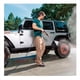 thumbnail image 3 of Hidrolavadora Karcher G2600 SVC, 3 of 3