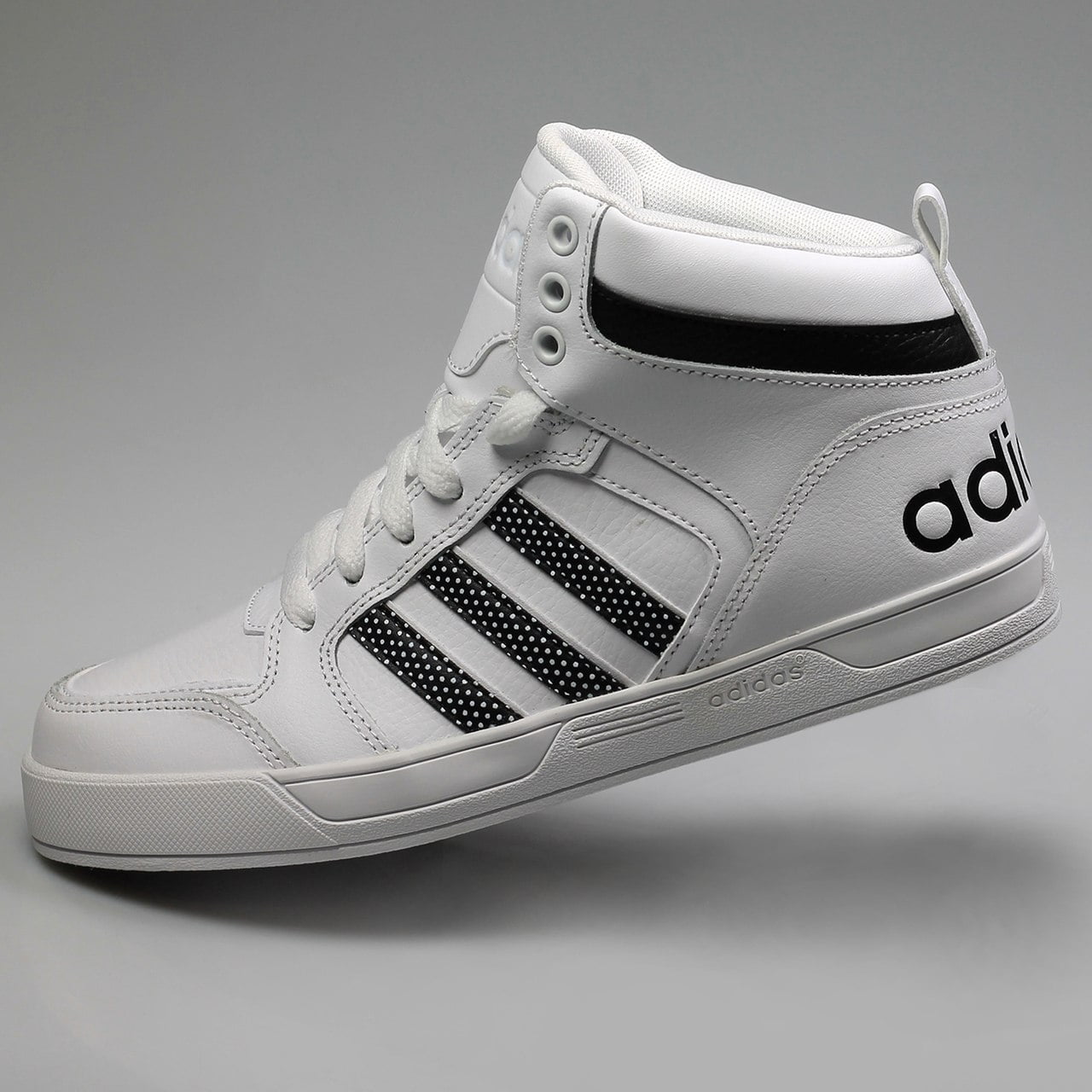 9tis KRaleigh Adidasraleigh Mid Adidasraleigh KRaleigh 9tis 9tis Mid Adidasraleigh 1TKJulFc3