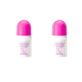 thumbnail image 1 of Set de 2 Desodorante Perfumado Giselle Zermat Dama Mujer, 1 of 6