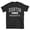 Navy, variant on Dighton Massachusetts Classic Established Men's Cotton T-Shirt