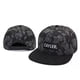 thumbnail image 2 of Gorra de béisbol Caylers Anime Summer Trucker para hombre, 2 of 2