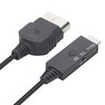 thumbnail image 3 of HD Cable for Xbox Support 408P/1080P/720P High Accuracy for TV Monitor Projector, 3 of 10