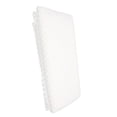 thumbnail image 4 of Aquarium Filter Mat, High Density  Aquarium Filter Pad Biochemical Water Blocking  For Water, 4 of 8