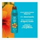 thumbnail image 4 of Protector Solar Hawaiian Tropic Island Sport FPS 50 island sport en aerosol 220 ml, 4 of 7