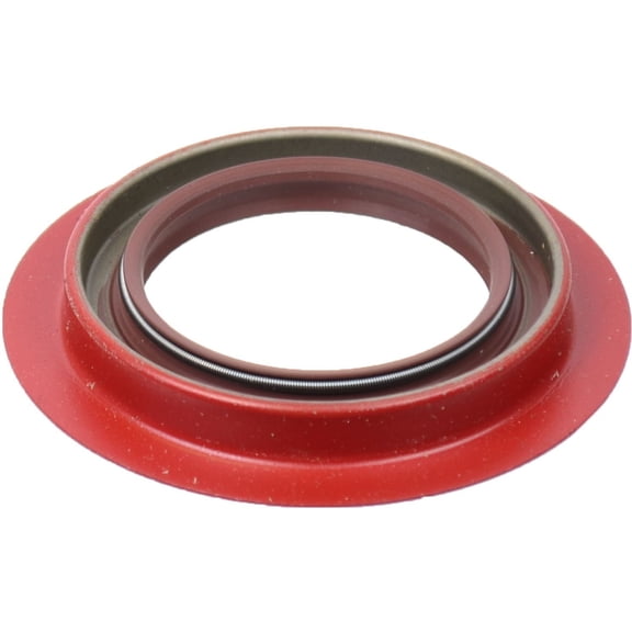 SKF 19456 Engine Timing Cover Seal