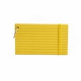 thumbnail image 2 of 3x5 Colored Lined Index Cards With Removable Metal Binder Ring Blank Index Cards 3x5 Index Cards Colored Index Cards 3x5 Flash Cards Note Cards Study Flashcards Office-Yellow, 2 of 8