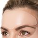 thumbnail image 3 of Pegatina de silicona reutilizable para eliminación de arrugas para mujer, parche para el cuidado de la piel, antiarrugas, antienvejecimiento, para cara, ojo, Frente y cuello, 16 piezas, 3 of 4