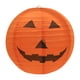 thumbnail image 1 of Decoración de Halloween Decoraciones de Halloween 40 CM Baya de Halloween Hoja de Arce Caída Puerta Corona Puerta Adorno de Pared(Buy 2 Get 1 Free), 1 of 9
