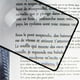 thumbnail image 1 of Marcador de lupa de área grande | Lupa de lectura delgada como una tarjeta 3X | PVC de grado óptico | Tamaño de bolsillo ligero para personas mayores, baja visión, manualidades, reparaciones, 1, 1 of 7