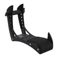 thumbnail image 1 of Guitarra eléctrica de soporte de la pierna del soporte del soporte ajustable Ajustable soporte ergonómico de las patas eléctricas de guitarra, 1 of 8