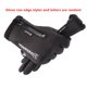 thumbnail image 1 of Best Sellers,Winter Gloves Waterproof Thermal Touchscreen Thermal Windproof Thermal Gloves For Winter Snow Cold Weather,Glove Without Heating Device, 1 of 4