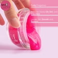 thumbnail image 3 of Kit de iniciación de mascarilla hidratante en láminas, paquete variado para el cuidado de la piel seca y sensible, mascarilla facial vegana coreana para hombres y mujeres, colágeno, cica, ceramida, hi, 3 of 5