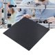thumbnail image 5 of Plataforma de entre la 3D, Adhesión Fuerte de 330x330 mm Parte de 2 mm Gros de espesor Placa de Constructucción de Doble Cara para Tronxy X3S X5SA X5SA Pro, 5 of 7