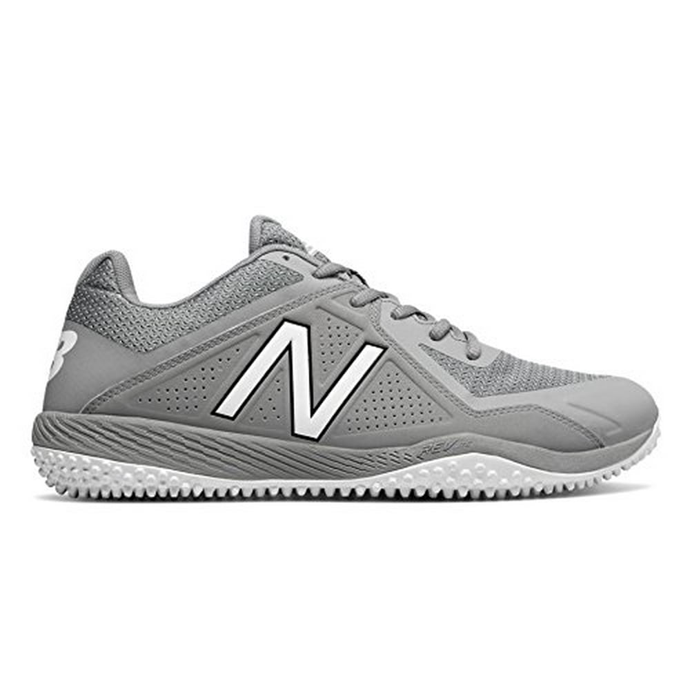 new balance men's t4040v4