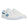 thumbnail image 3 of Tenis Reebok Mujer Techque Beige 100260001 beige 3 MX, 3 of 6
