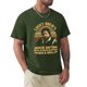thumbnail image 5 of Camiseta unisex de My Winnipeg Guy Maddin Art House, película independiente canadiense, cine, regalo para hombres, mujeres y niñas., 5 of 7
