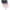 5Pack B, variant on IF YOU Seamless Thong for women No Show Stretch Underwear Soft Silky Invisible Panties XS-XL 5 Pack