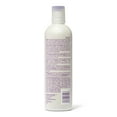 thumbnail image 2 of KAB Brands ApHogee Shampoo, 12 oz, 2 of 3
