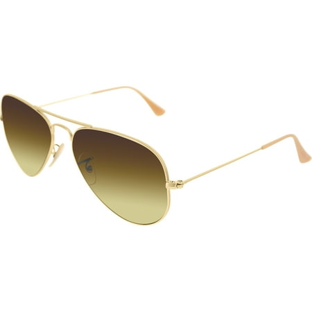 ray ban aviator gradient braun ray ban aviator gradient braun