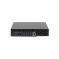 thumbnail image 2 of Restored Dell OptiPlex 3060 Micro PC Desktop -8th Gen Core i5 Ram 8GB 500GB HDD (Refurbished), 2 of 4