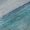 Sky, variant on Addison Rugs Mayfield Premium Machine Washable Transitional Stripes Sky Rectangle Rug, 10' x 14'