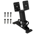 thumbnail image 1 of Kit de Supports de Toit pour Pergola, 1 of 7