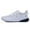Whitegray, variant on Men's Golf Shoes Spiked Golf Sneakers for Men Professional Non-slip Walking Shoes for Golfers, US Size 9.5