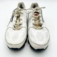 thumbnail image 2 of Adi - das? RAVA Style Bounce MB 2014 D66163 Men Size 11 Rare, 2 of 6