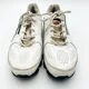 thumbnail image 2 of Ad-id-as? RAVA Style Bounce MB 2014 D66163 Men Size 11 Rare, 2 of 6