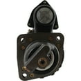 thumbnail image 7 of DB Electrical New Starter 410-12749 for Perkins 6-354 Dsl White 2-110 4Wd 82 83 84 85 86 87 88 3675115Rx, 7 of 7