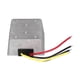 thumbnail image 3 of Convertidor CC-CC módulo a prueba de golpes Sobretensión estable para bombas de agua para motores para ventiladores eléctricos para cámaras de vigilancia ANGGREK Otros, 3 of 8