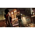thumbnail image 3 of Uncharted 2: Among Thieves Ps3 naughty PS3, 3 of 33