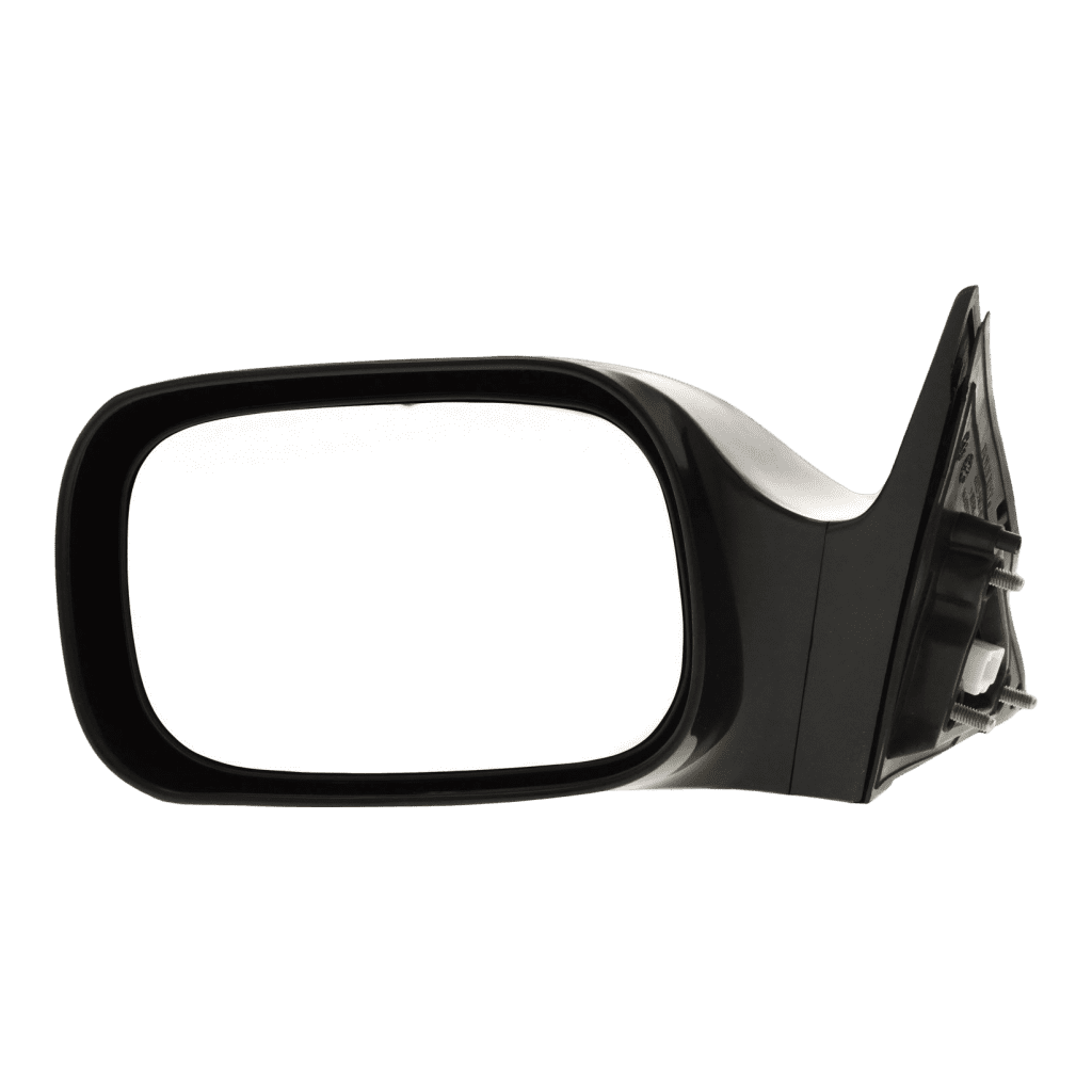 KarParts360: For Toyota Avalon Door Mirror 2005-2010 Driver Side Non-Heated Power - Walmart.com 2005 Toyota Avalon Driver Side Mirror Replacement