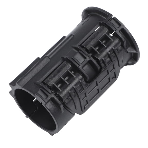 Faucet Fixing Base For Basins Faucets Fastening Circlip Fixing Fitting Kit Basin Faucet Anti-loosing Faucet Fixed Faucet Base