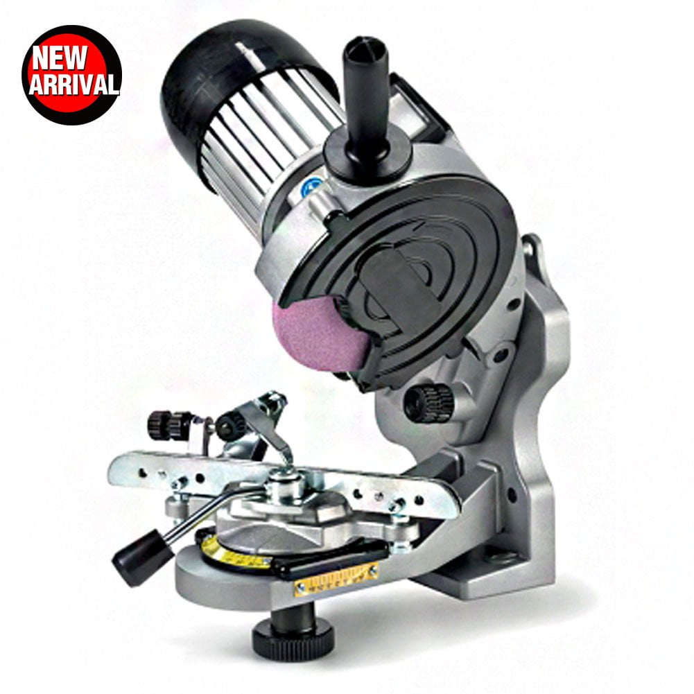 Evo Chain Grinder (120 Volt)