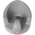 thumbnail image 4 of Little Tikes® My First Seat - Gris, 4 of 9