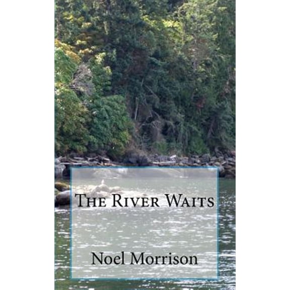 Pre-Owned The River Waits