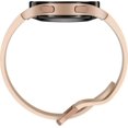 thumbnail image 2 of Restored Samsung SM-R860NZDCXAC Galaxy Watch4 40mm, Pink Gold (Refurbished), 2 of 3