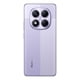 thumbnail image 3 of Xiaomi Redmi Note 14 Pro 5g 256 Gb Morado 8gb Ram, 3 of 5