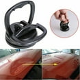 thumbnail image 6 of Car Dent Puller Suction Cup Tool for Automotive Repair - 15kg Capacity, 6 of 7