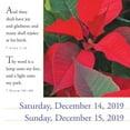 thumbnail image 5 of 365 Bible Verses-A-Year Page-A-Day Calendar 2019 (Other), 5 of 6